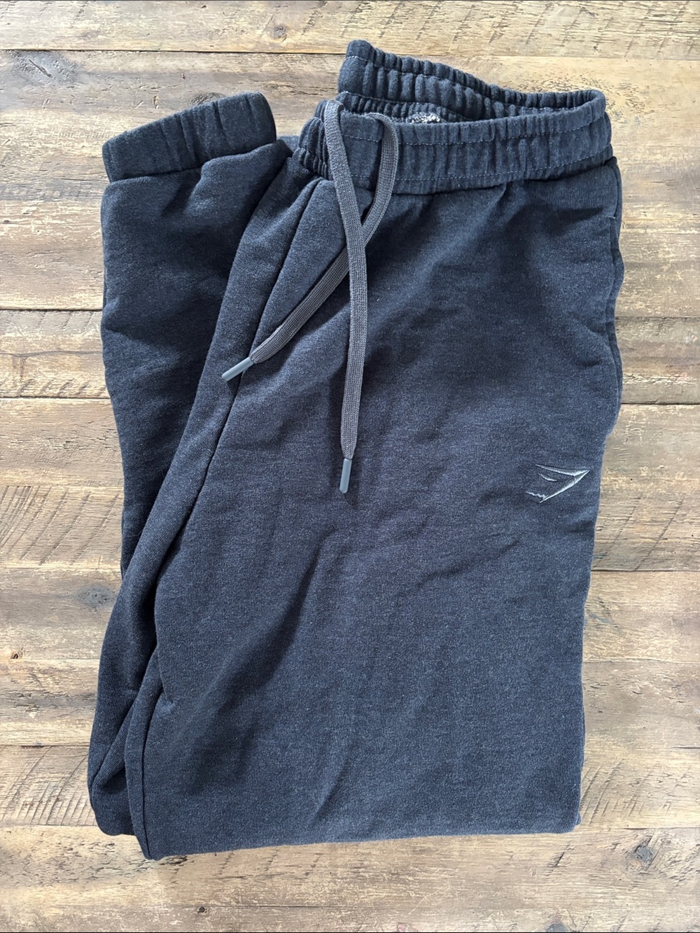 Gymshark Jogger